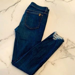 Joes Jeans- size 27